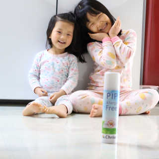 김은님이 올린 리뷰 사진 1