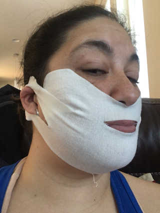 amberinseattle님이 올린 리뷰 사진 4