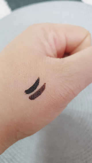 mi_sun_337🐥님이 올린 리뷰 사진 2