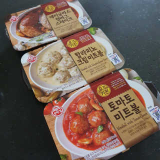 JENNY님이 올린 리뷰 사진 3