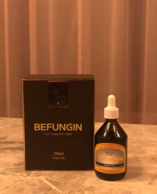 예니님이 올린 리뷰 사진 3