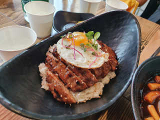 JeongseokYoo님이 올린 리뷰 사진 2