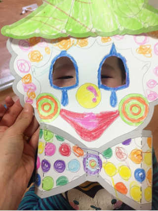 리아규민맘님이 올린 리뷰 사진 4