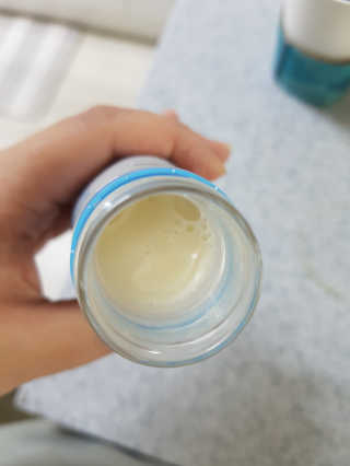 sunny님이 올린 리뷰 사진 3