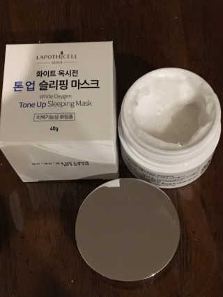 Emmelyn27님이 올린 리뷰 사진 1