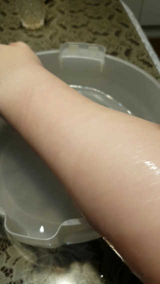 HyeyoungKim님이 올린 리뷰 사진 4