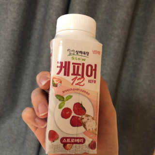 주현님이 올린 리뷰 사진 1