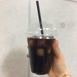 (주)쟈뎅 쟈뎅 시그니처 블랙, 헤이즐넛 230ml — 4.67점을 준 리뷰어가 2018년 6월 올린 사용 사진