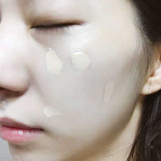 예콩님이 올린 리뷰 사진 4