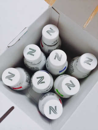 몽몽sz님이 올린 리뷰 사진 1
