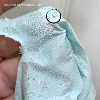 Biancardi님이 올린 리뷰 사진 3
