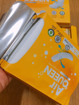 말랑이님이 올린 리뷰 사진 3