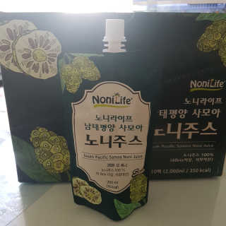 루희맘😉님이 올린 리뷰 사진 1