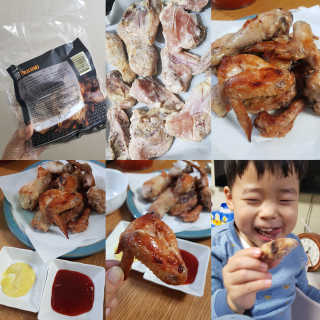 발랄써냐님이 올린 리뷰 사진 1