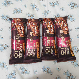 솜희님이 올린 리뷰 사진 2