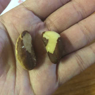 블린님이 올린 리뷰 사진 2