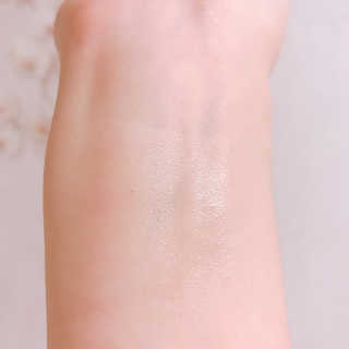 blue님이 올린 리뷰 사진 4