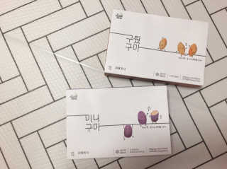 향이꾸님이 올린 리뷰 사진 1