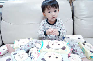 오키토키님이 올린 리뷰 사진 1