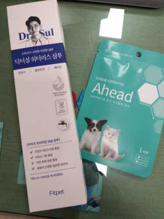 쩡님이 올린 리뷰 사진 1