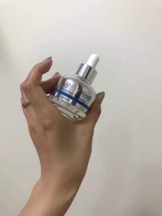 우디엄마님이 올린 리뷰 사진 2