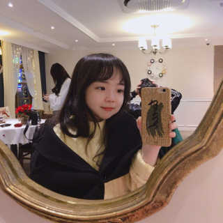 ㅇㄹㄹㄹ님이 올린 리뷰 사진 1