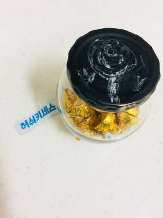 raonhae님이 올린 리뷰 사진 1