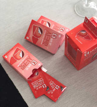 은봉이님이 올린 리뷰 사진 3