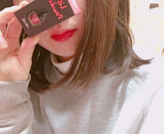 지연님이 올린 리뷰 사진 2