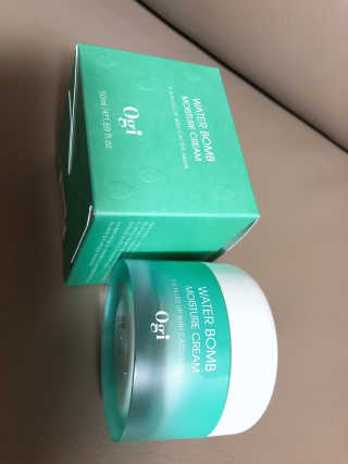 heehee님이 올린 리뷰 사진 2