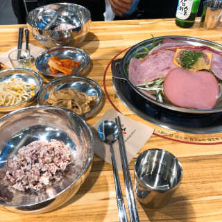 Ariel님이 올린 리뷰 사진 1