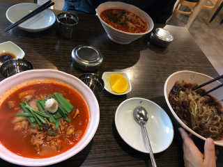 민댕댕이님이 올린 리뷰 사진 2