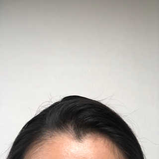뇽이님이 올린 리뷰 사진 3