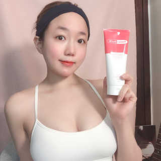 rangrang님이 올린 리뷰 사진 2