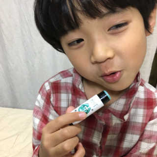 정나희님이 올린 리뷰 사진 3