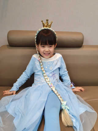 HeejinNamgung님이 올린 리뷰 사진 1