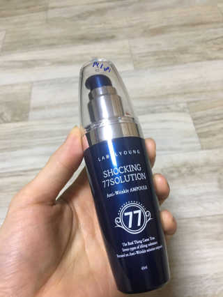 오리부인님이 올린 리뷰 사진 1