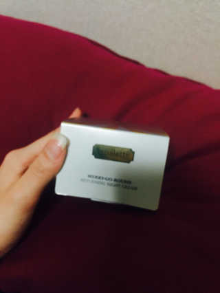 키튼님이 올린 리뷰 사진 2