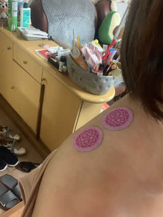 이써늬님이 올린 리뷰 사진 4