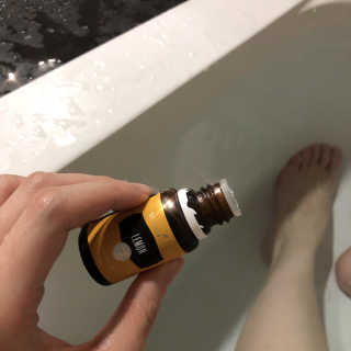 리뷰크러쉬님이 올린 리뷰 사진 3
