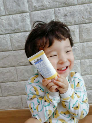 진이짱님이 올린 리뷰 사진 3