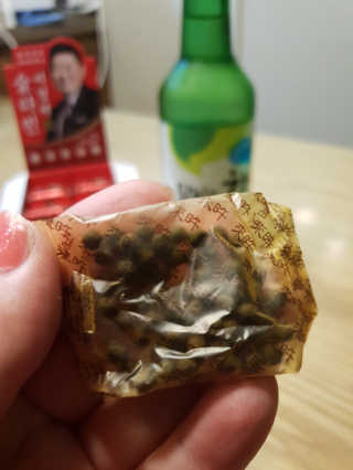 삼성우승님이 올린 리뷰 사진 4