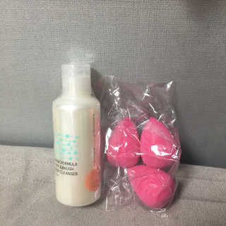 영서님이 올린 리뷰 사진 2