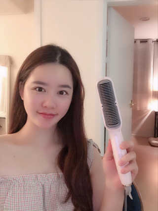 마누니네님이 올린 리뷰 사진 2