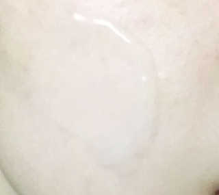 JULIA님이 올린 리뷰 사진 1