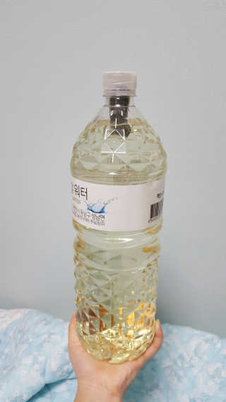 이소희님이 올린 리뷰 사진 2