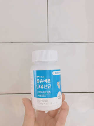 태양님이 올린 리뷰 사진 1