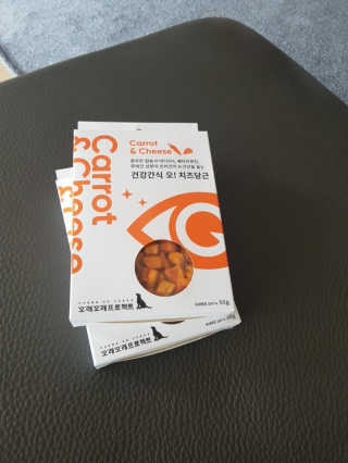 제니님이 올린 리뷰 사진 1