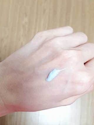 꿀피부님이 올린 리뷰 사진 4
