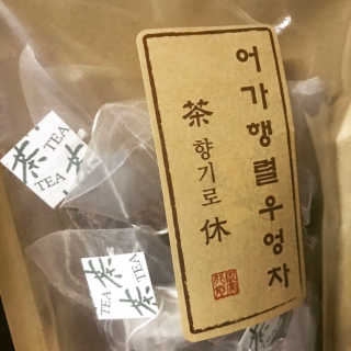 NaInKim님이 올린 리뷰 사진 1